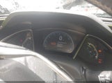 Honda Civic Ex-T JHMFC1F32JX034408 снимка