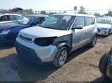 Kia Soul KNDJN2A26G7826936 снимка