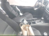Mazda Mazda3 I Touring JM1BM1V78E1181679 снимка