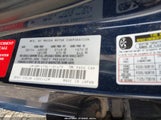 Mazda Mazda3 I Touring JM1BM1V78E1181679 снимка