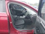 Ford Fusion Se 1FA6P0H79F5112823 снимка