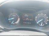 Ford Fusion Se 1FA6P0H79F5112823 снимка
