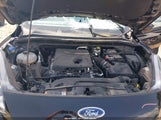 Ford Escape Se 1FMCU9G69LUB40671 снимка