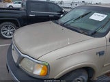 Ford F150 Supercrew 1FTRW07L01KE01303 снимка