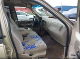 Ford F150 Supercrew 1FTRW07L01KE01303 снимка