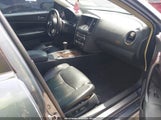 Nissan Maxima 3.5 Sv 1N4AA5AP0AC819896 снимка