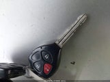 TOYOTA RAV4 2T3BF33V19W006530 снимка