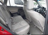 TOYOTA RAV4 2T3BF33V19W006530 fotografie
