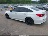 Honda Civic Sport 2HGFE2F59PH561038 снимка