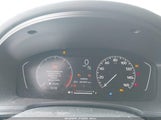 Honda Civic Sport 2HGFE2F59PH561038 снимка