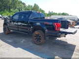 Ford F-150 Lariat 1FTEW1EG1GFB47936 снимка