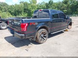 Ford F-150 Lariat 1FTEW1EG1GFB47936 снимка