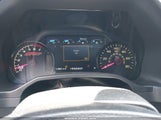 Ford F-150 Lariat 1FTEW1EG1GFB47936 снимка