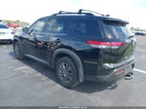 Nissan Pathfinder Sv 4Wd 5N1DR3BDXPC276652 снимка