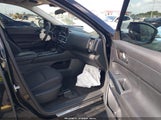 Nissan Pathfinder Sv 4Wd 5N1DR3BDXPC276652 снимка