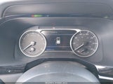 Nissan Pathfinder Sv 4Wd 5N1DR3BDXPC276652 снимка