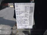 Nissan Pathfinder Sv 4Wd 5N1DR3BDXPC276652 снимка