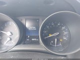Toyota C-Hr Xle JTNKHMBX1M1102907 photo