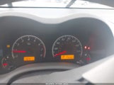 Toyota Corolla Xle 1NXBU40E89Z002127 photo