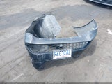 NISSAN SENTRA SV 3N1AB7AP3GL664344 снимка