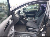 NISSAN SENTRA SV 3N1AB7AP3GL664344 снимка