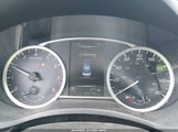 NISSAN SENTRA SV 3N1AB7AP3GL664344 снимка