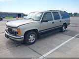GMC Suburban  Sl 1GKEC16R6WJ721634 снимка