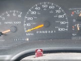 GMC Suburban  Sl 1GKEC16R6WJ721634 снимка
