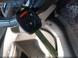 Honda Cr-V Ex-L 2HKRM4H7XCH625694 снимка