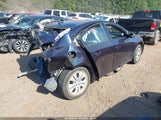 Chevrolet Cruze Ls Auto 1G1PA5SH4E7102095 снимка