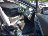 Chevrolet Cruze Ls Auto 1G1PA5SH4E7102095 снимка