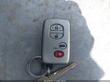 Toyota Camry Hybrid 4T1BB46KX7U016207 photo