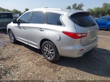 Infiniti Qx60 5N1AL0MN2EC535673 снимка