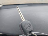 Toyota Sienna Le V6 5TDKK3DC7BS018262 снимка