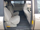 Toyota Sienna Le V6 5TDKK3DC7BS018262 снимка
