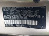 Toyota Sienna Le V6 5TDKK3DC7BS018262 снимка