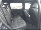 Honda Cr-V Hybrid Sport-L 7FARS5H80SE006754 снимка