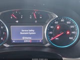 Chevrolet Traverse Fwd Lt Cloth 1GNERGKW3MJ139441 photo