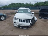 Jeep Grand Cherokee Overland 1C4RJFCG3EC403900 photo