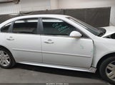 Chevrolet Impala Limited Lt 2G1WB5E36G1176790 снимка