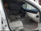Chevrolet Impala Limited Lt 2G1WB5E36G1176790 снимка