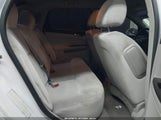 Chevrolet Impala Limited Lt 2G1WB5E36G1176790 снимка