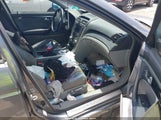 Acura Tl 19UUA66245A021513 снимка