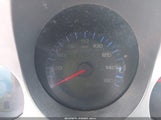 Acura Tl 19UUA66245A021513 снимка