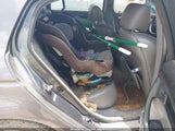 Acura Tl 19UUA66245A021513 снимка