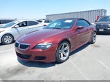 BMW M6 WBSEK93588CY79682 снимка