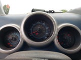 Honda Element Ex 5J6YH28665L033956 снимка