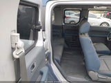 Honda Element Ex 5J6YH28665L033956 fotografie