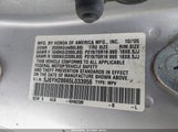 Honda Element Ex 5J6YH28665L033956 fotografie