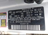 Kia Rio S 3KPA24AB5JE062282 снимка